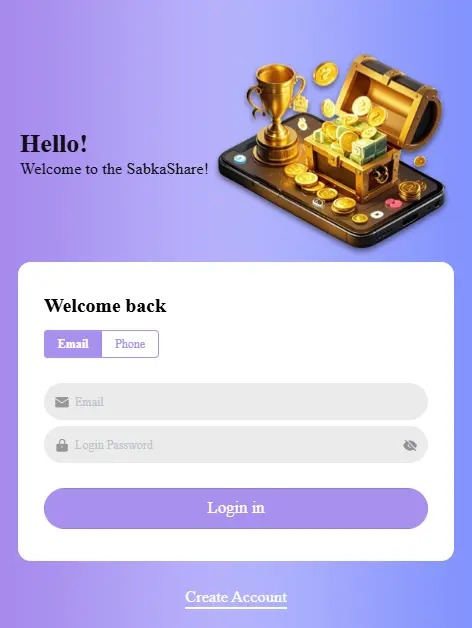 Dreamshare Login Process - Step by Step Guide to Access Your Account